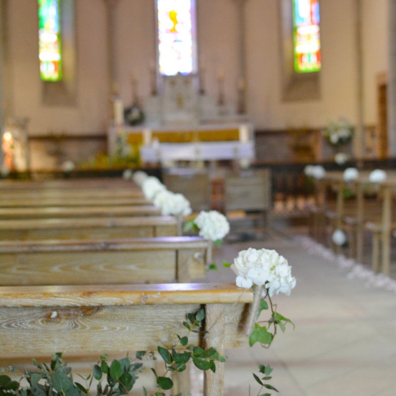 interieur-eglise-lasalvetat-belmontet